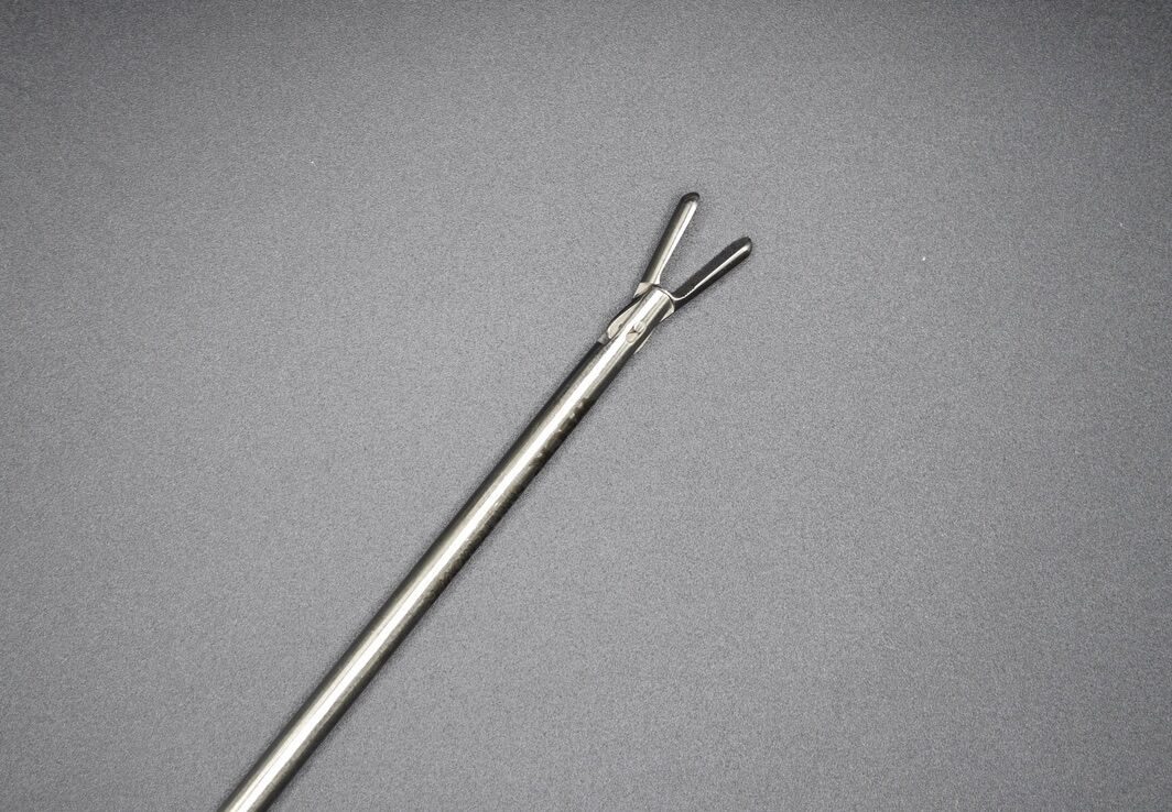 WECK 544121 HEM-O-LOK CLIP REMOVER, ML/L, 5MM X 32CM — photo 4