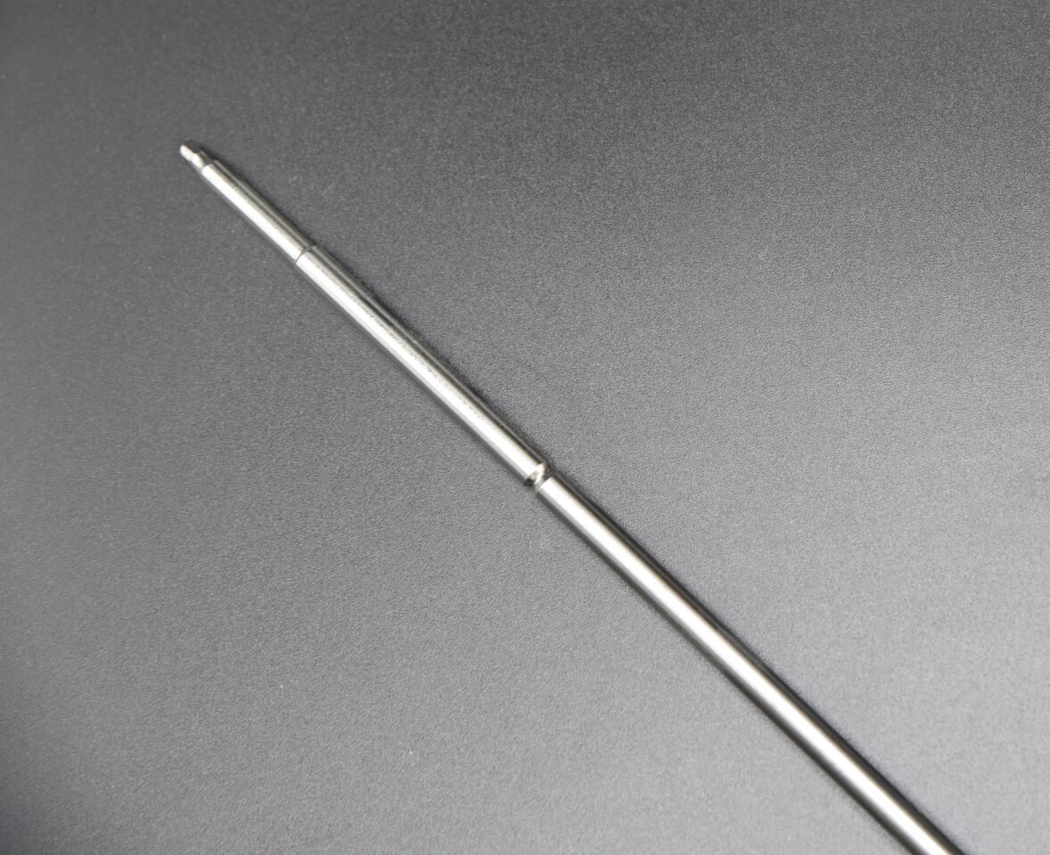SYNTHES 388.31 Long Small Hex Driver — photo 2