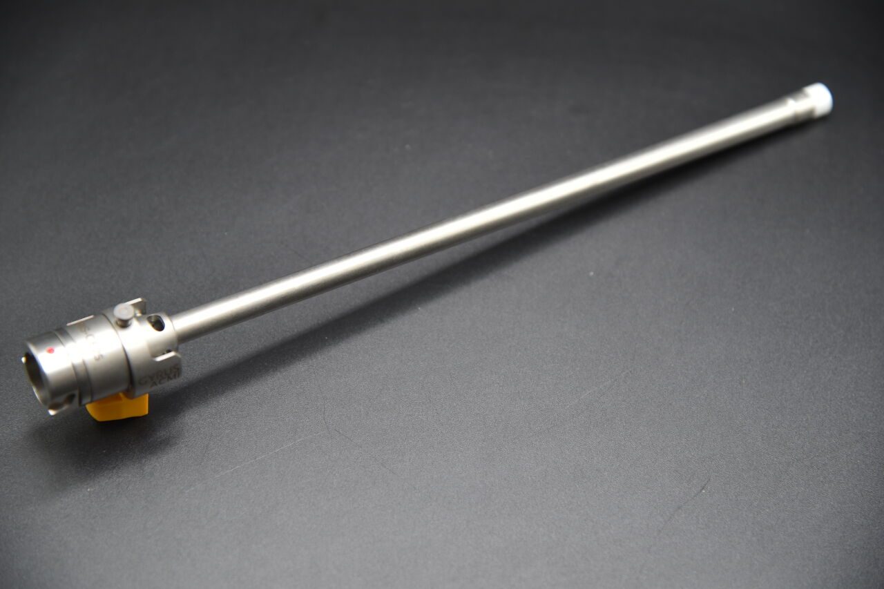 ACMI ERIS-CF25 Continuous Flow Inner Sheath 25fr — photo 2