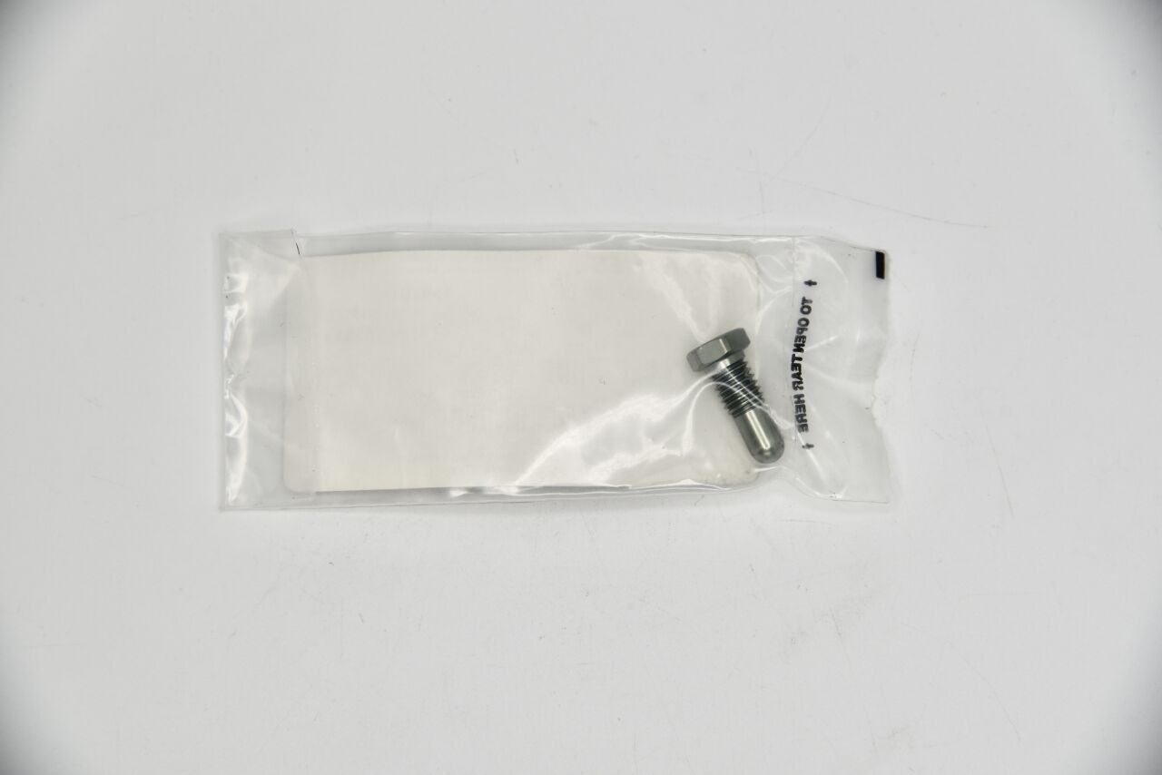 SYNTHES 459.012 Depuy End Cap, 12mm — photo 2