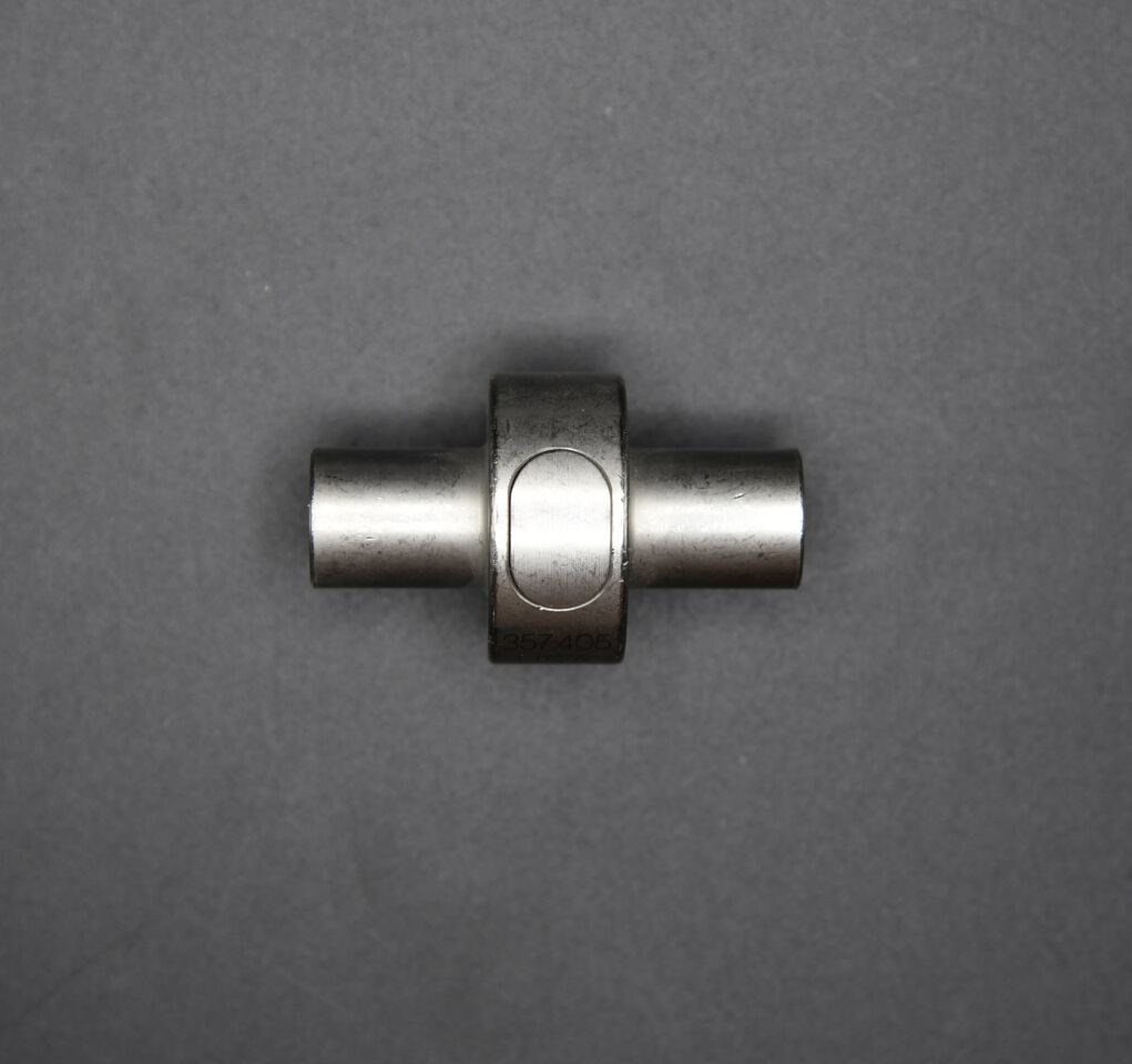 SYNTHES 357.405 Drill Stop, For 6/10 mm Stepped Cannulated Drill Bit — photo 2