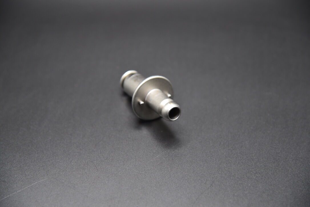 SYNTHES 532.011 Mini Quick Coupling — photo 4