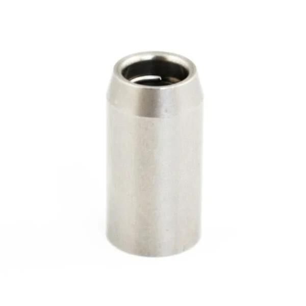STRYKER 495-STK-A Light Post Adapter For Storz Or Olympus Fiber Optic Cables — photo 1