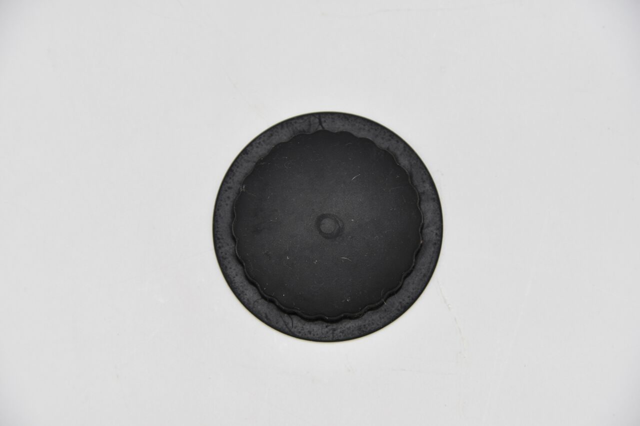 ZEISS 305810-9003-000 Microscope Knob Cover Part No. Replacement for OEM 303791-0153 — photo 3