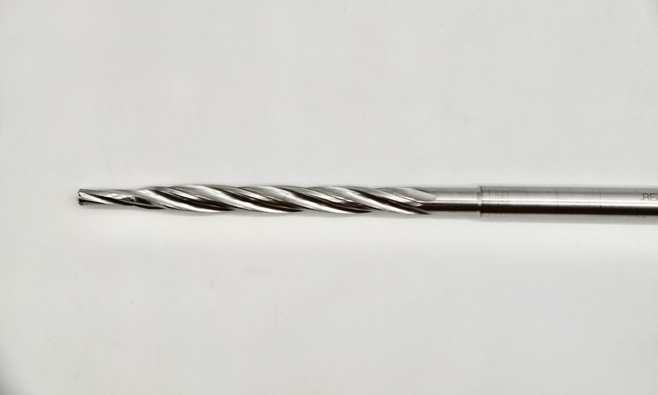 SYNTHES 357.403 Drill Bit — photo 3