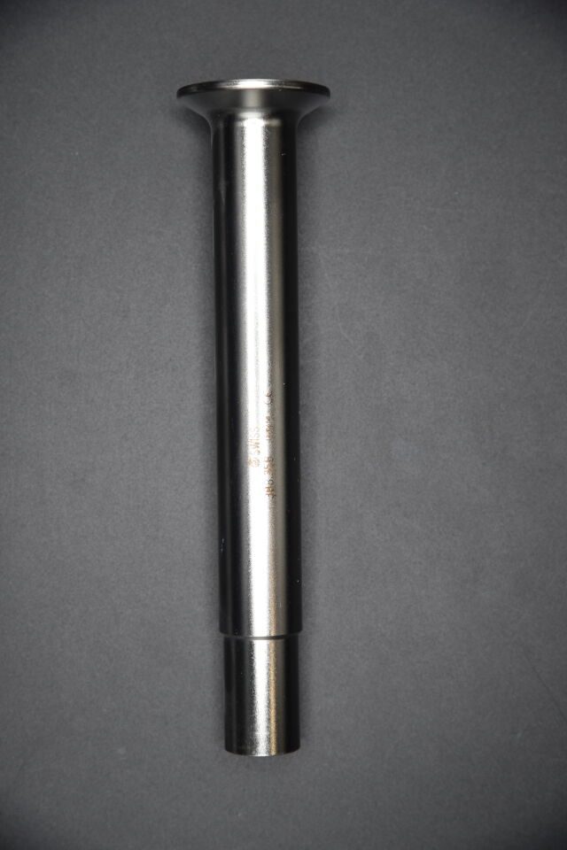 SYNTHES 388.358 Reduction Instrument — photo 3