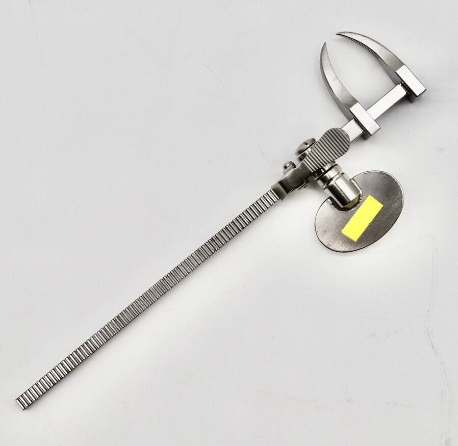 SPECTRUM 54-2555 Lemmon Sternal Approximator — photo 1