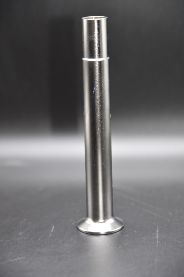 SYNTHES 388.358 Reduction Instrument — photo 2