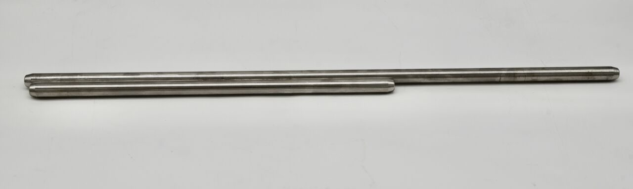 SNOWDEN-PENCER 89-8950 Fast Clamp Laparoscopic Retraction System  89-8954, 89-89 — photo 10