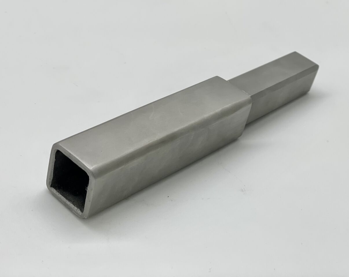 N/A 6875-264 Compatible with Mizuho OSI Hana Femur Lift Extension — photo 2