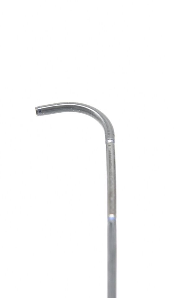 KARL STORZ 11900BN Video Bronchoscope — photo 4