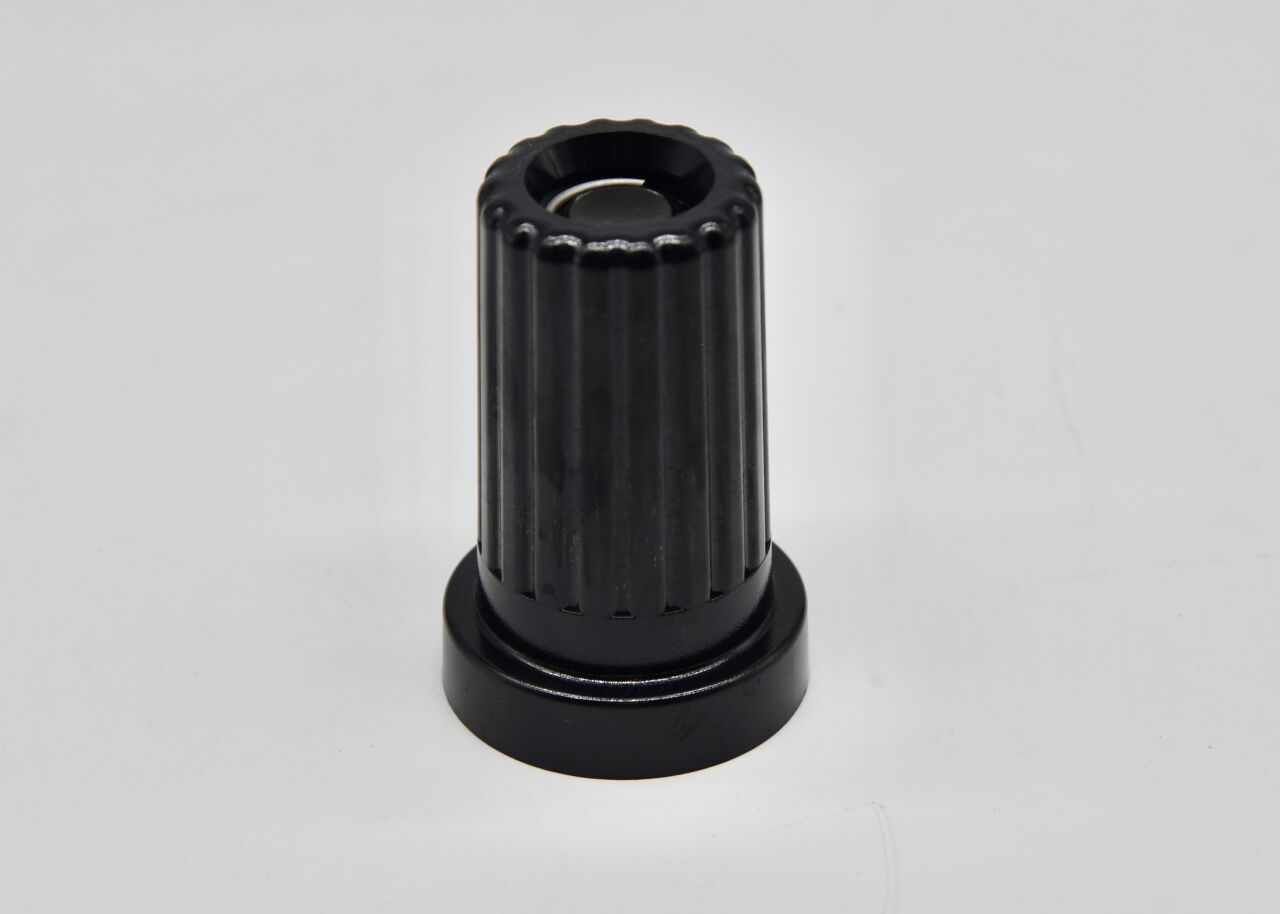 LEICA 10180591 CLIP-ON HANDLE FOR SURGICAL MICROSCOPE M501 BY — photo 4