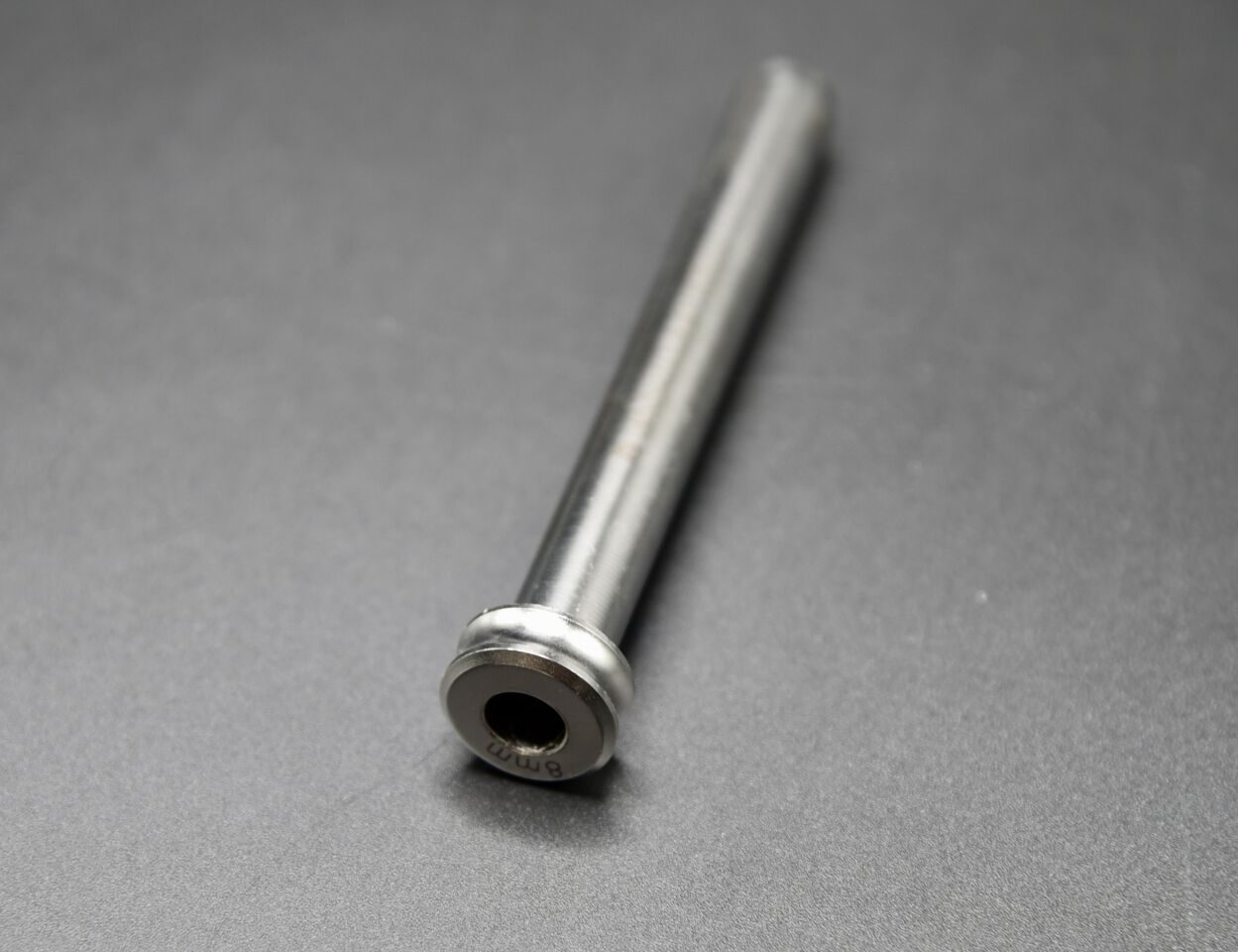 SYNTHES 355.70 Protection Sleeve 8mm — photo 4