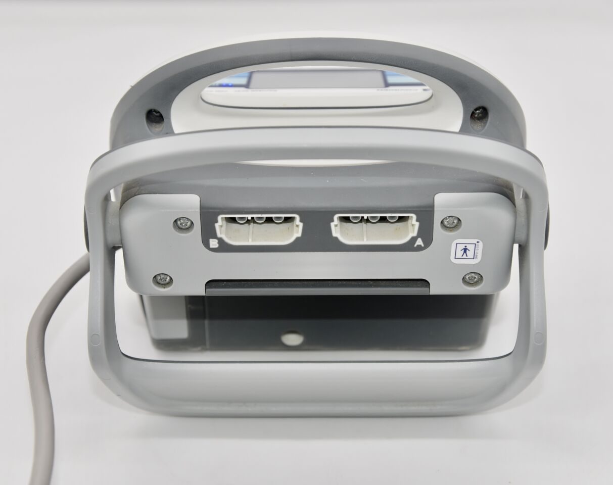 COVIDIEN 29525 700 Series Kendall SCD Controller — photo 4
