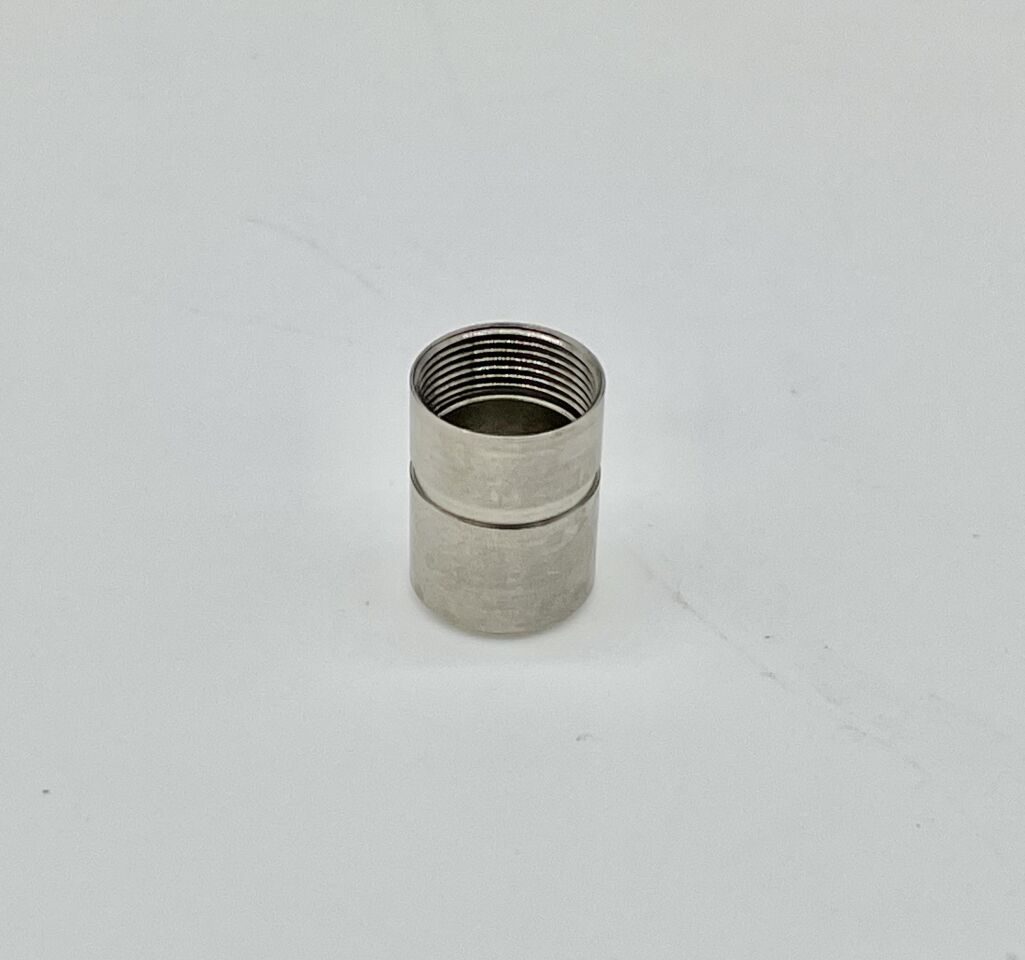STRYKER 495W-S Wolf Light Post Adapter for Storz Scopes — photo 2