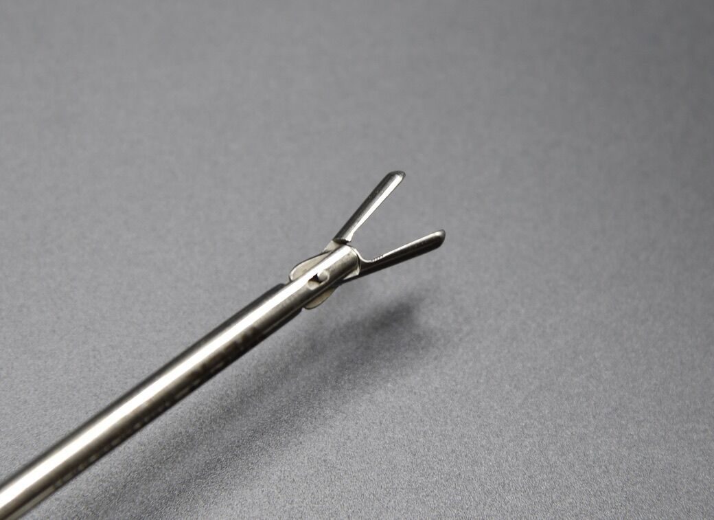 WECK 544121 HEM-O-LOK CLIP REMOVER, ML/L, 5MM X 32CM — photo 5