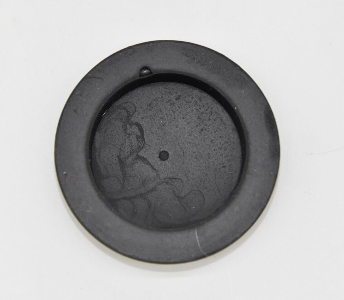 ZEISS 305810-9003-000 Microscope Knob Cover Part No. Replacement for OEM 303791-0153 — photo 2