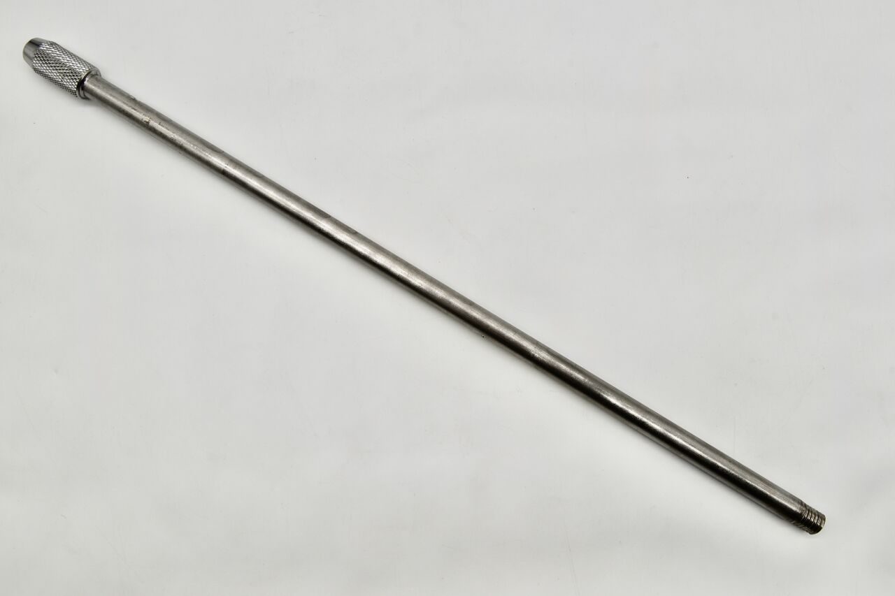 SYNTHES 355.22 Rod Guide 455mm — photo 5