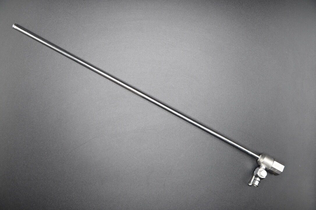 ACMI GYD15 Circon Surgical Diagnostic Sheath — photo 4