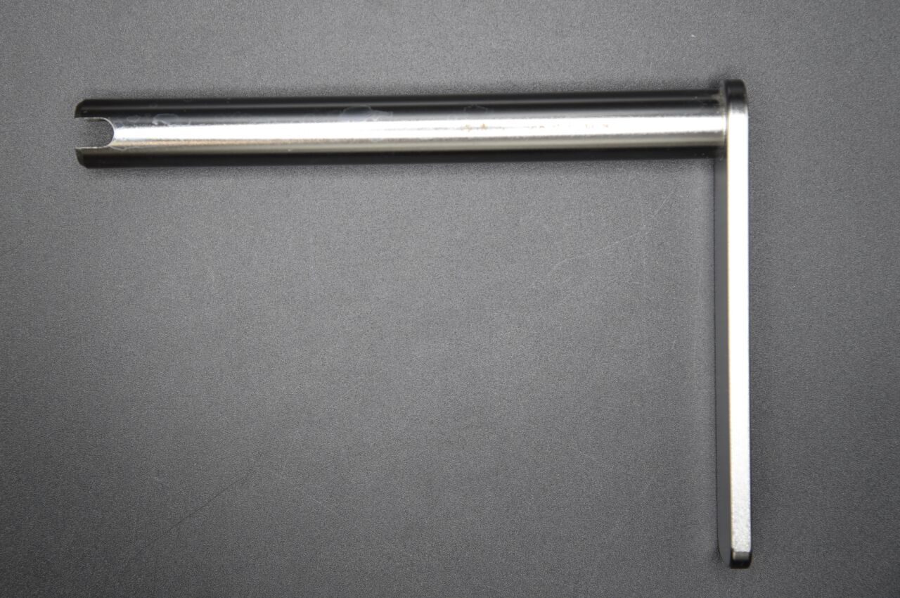 SYNTHES 388.352 Rod Pusher — photo 1