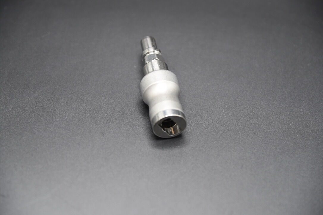 SYNTHES 511.783 Modified Trinkle Adaptor, — photo 4