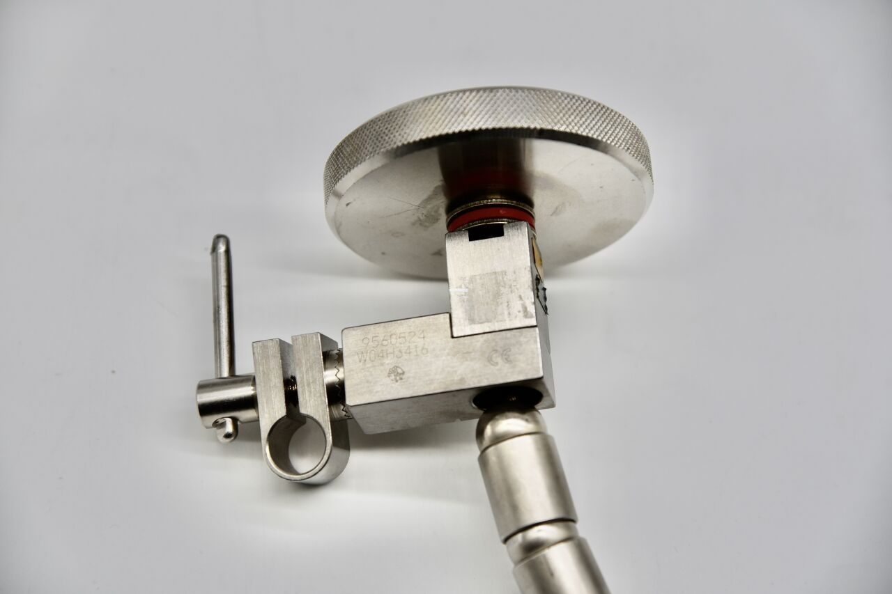 MEDTRONIC 9560524 Sofamor Danek METRx Flexible Arm — photo 3