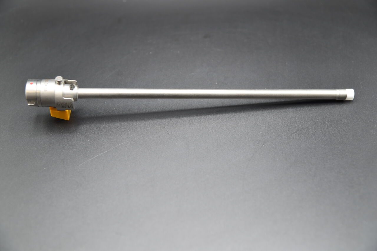 ACMI ERIS-CF25 Continuous Flow Inner Sheath 25fr — photo 5