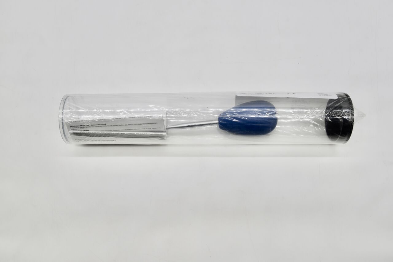 MEDTRONIC 8350291 Sofamor Danek AWL, Brand New — photo 2