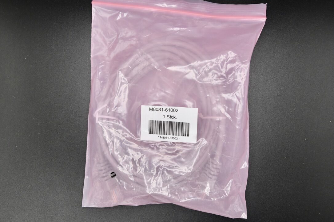 PHILIPS M8081-61002 Patch Cable 3 Meters