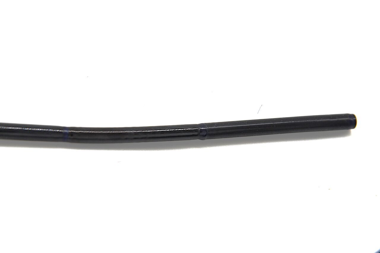 KARL STORZ 11900BN Video Bronchoscope — photo 6