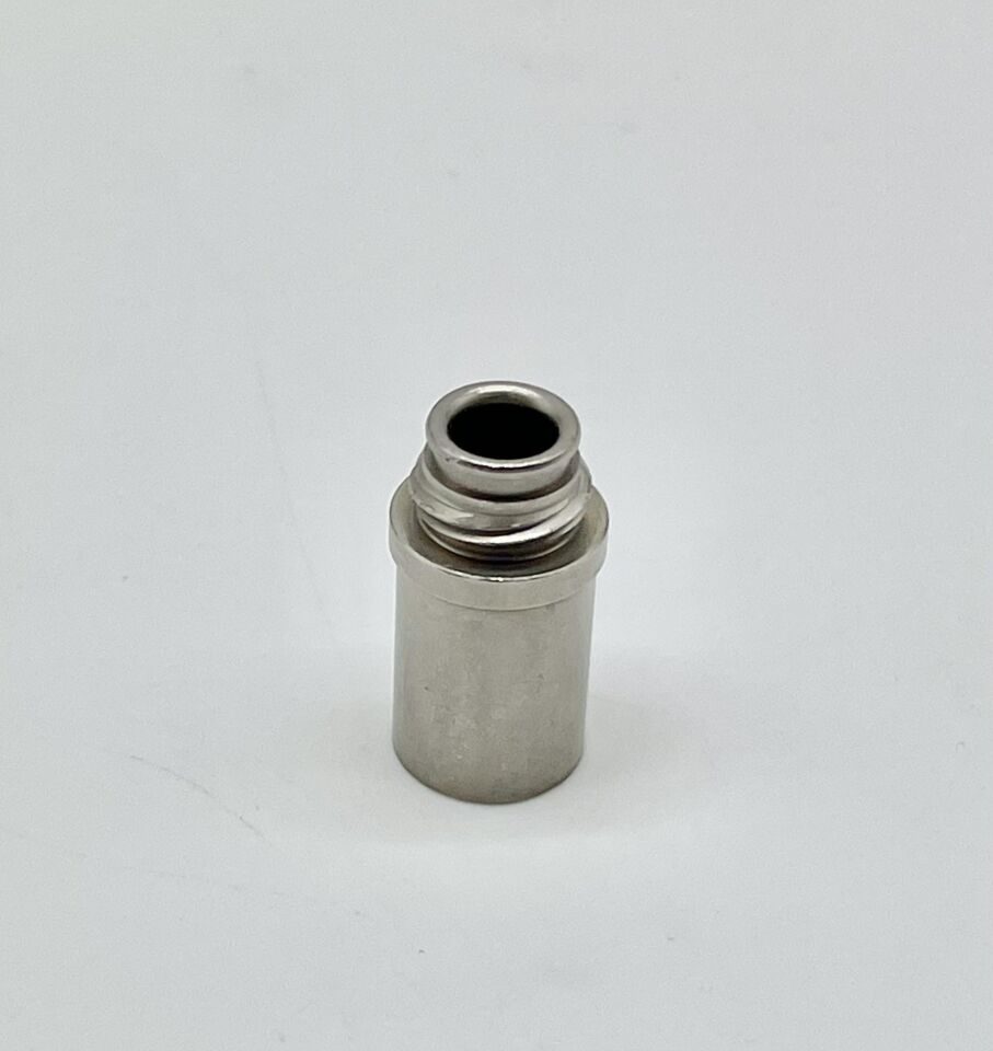STRYKER 495-STK LIGHT POST ADAPTER FOR STORZ AND OLYMPUS CABLES — photo 3