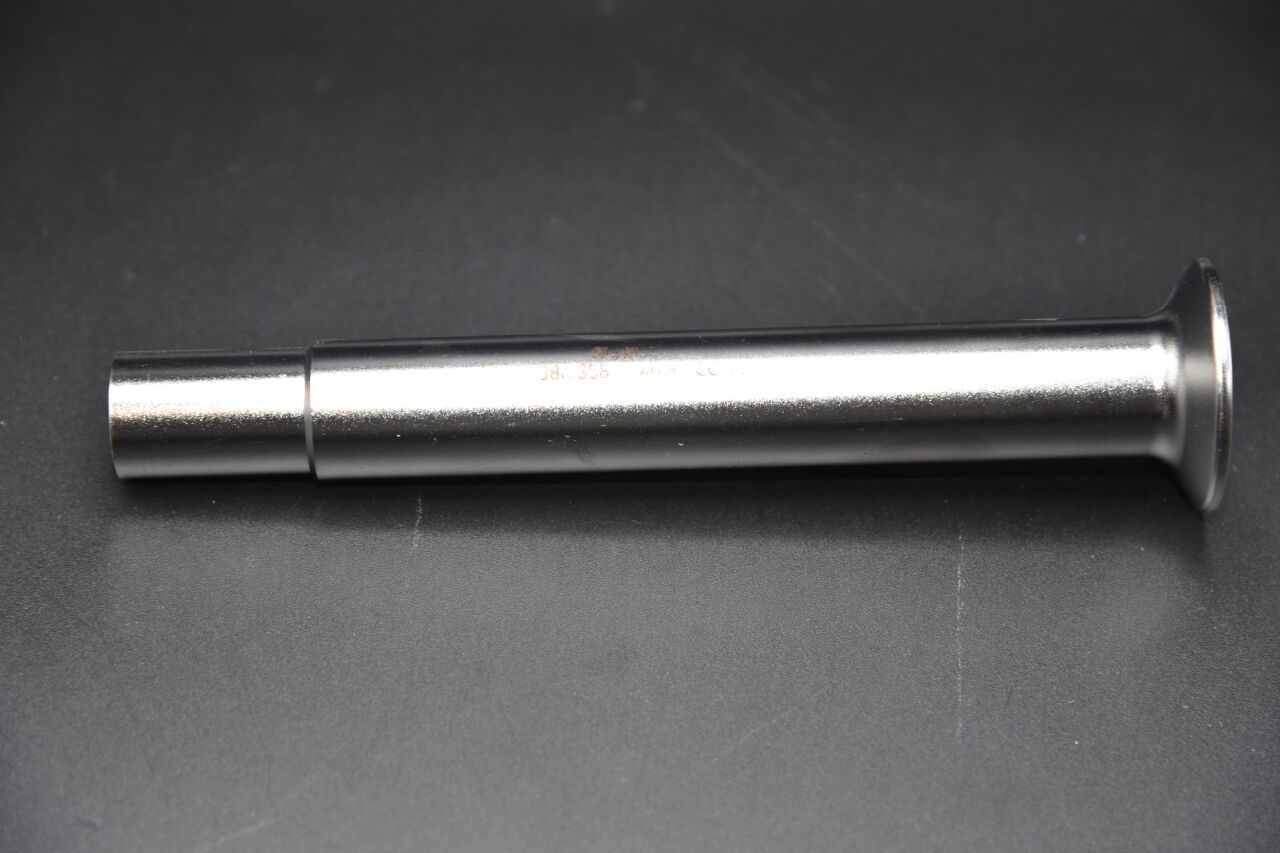 SYNTHES 388.358 Reduction Instrument — photo 1