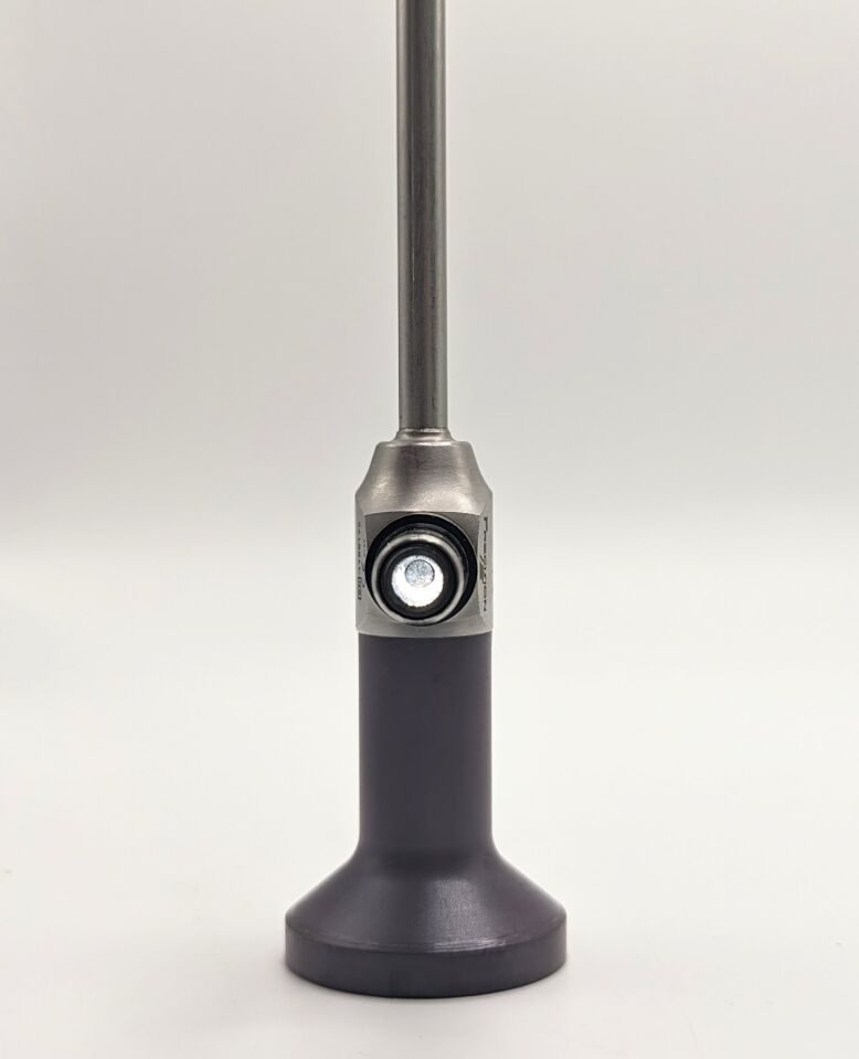 STRYKER 502-503-010 5.5 mm 0º HD Precision IDEAL EYES Autoclavable Laparoscope, 30 cm — photo 5