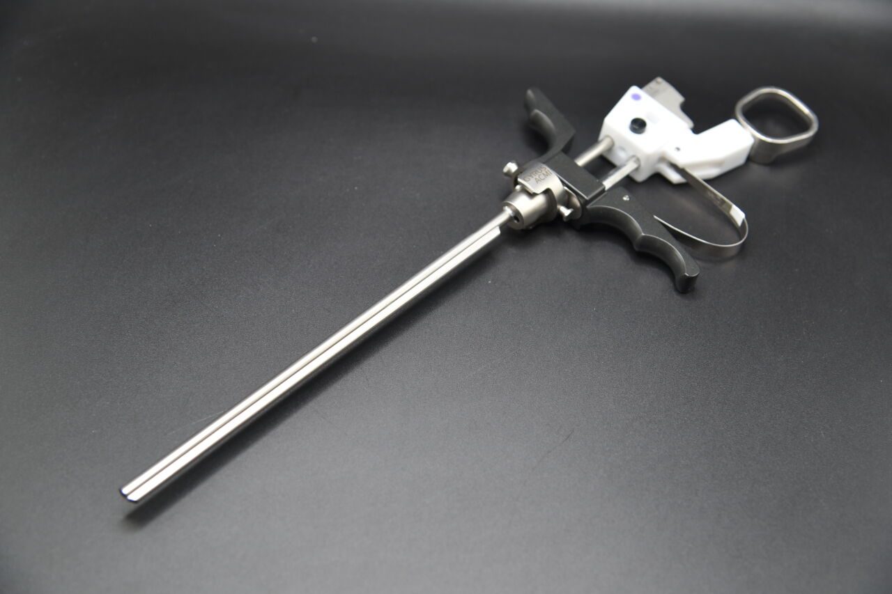 ACMI EIWE Circon Surgical Working Element — photo 5