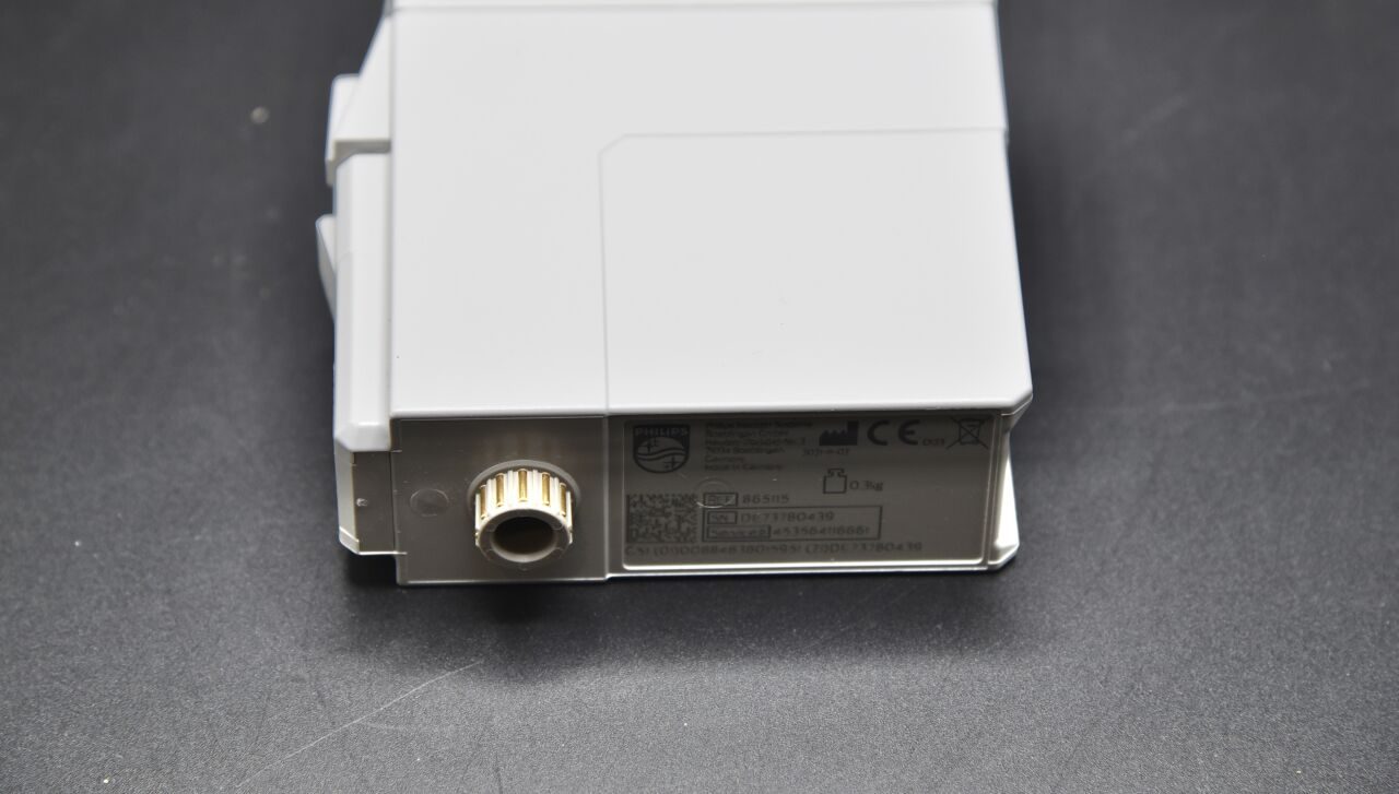 PHILIPS 865115 IntelliBridge EC10 Module — photo 3