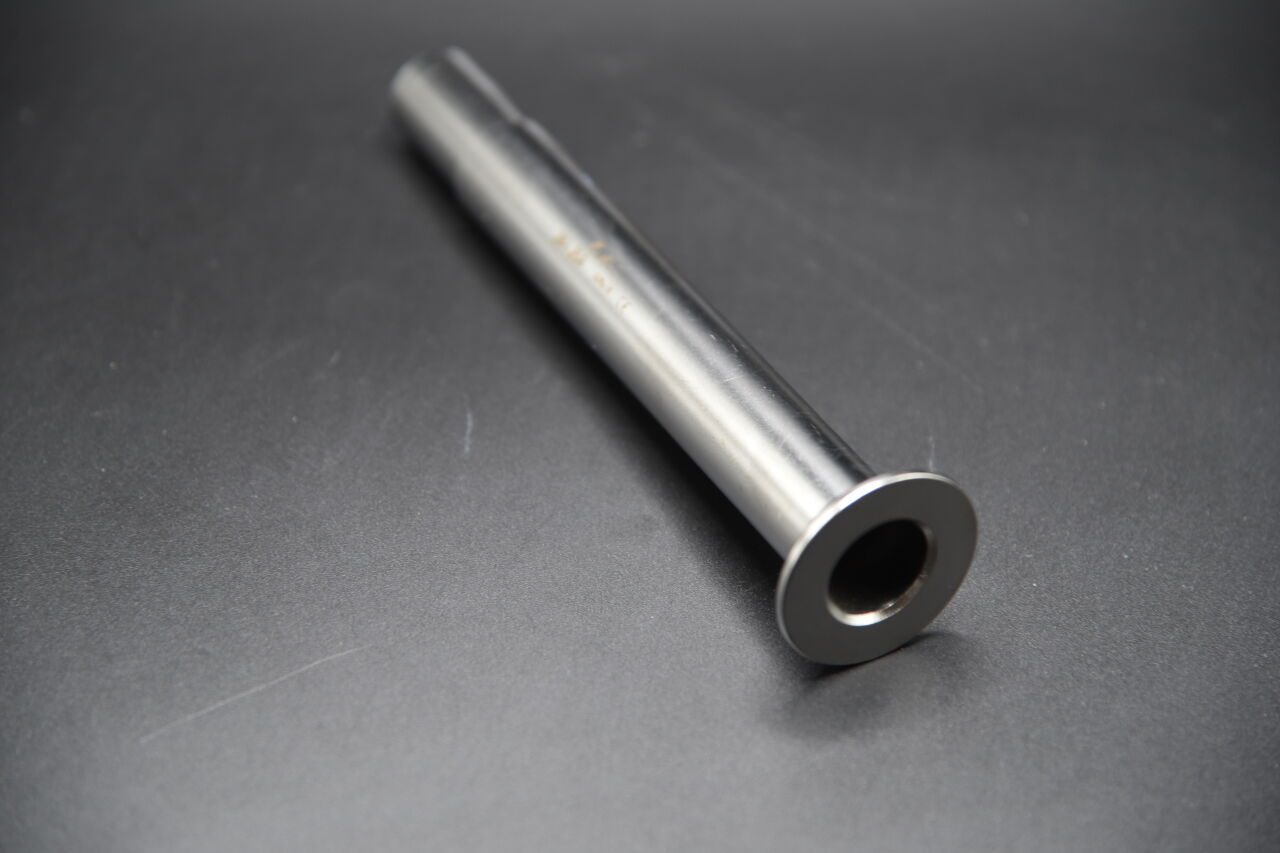 SYNTHES 388.358 Reduction Instrument — photo 4
