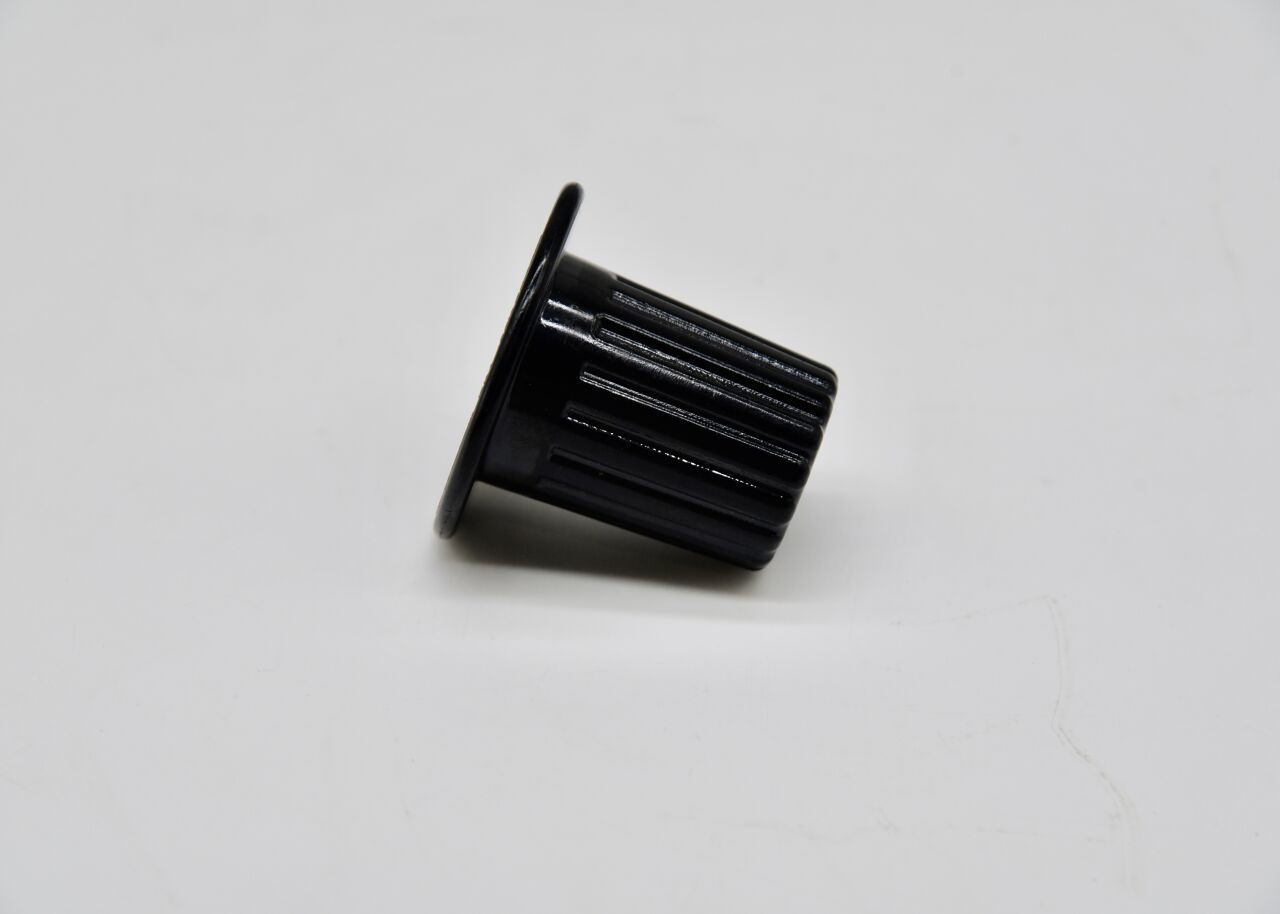 PRESCOTT INC. 302501-9060 Asepsis Grip Parts P/N — photo 2