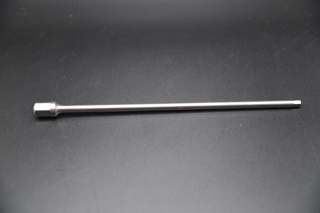 SYNTHES 357.415 Hexagonal Shaft 5mm