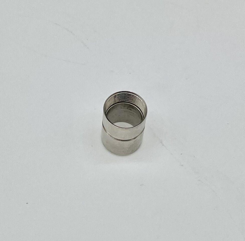 STRYKER 495W-S Wolf Light Post Adapter for Storz Scopes — photo 3