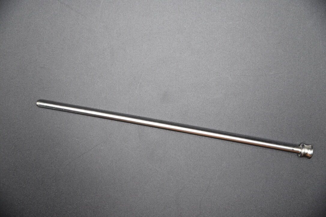 SYNTHES 357.413 Drill Sleeve — photo 2