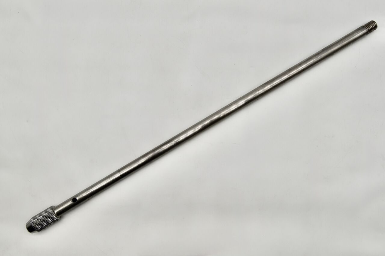 SYNTHES 355.22 Rod Guide 455mm — photo 1