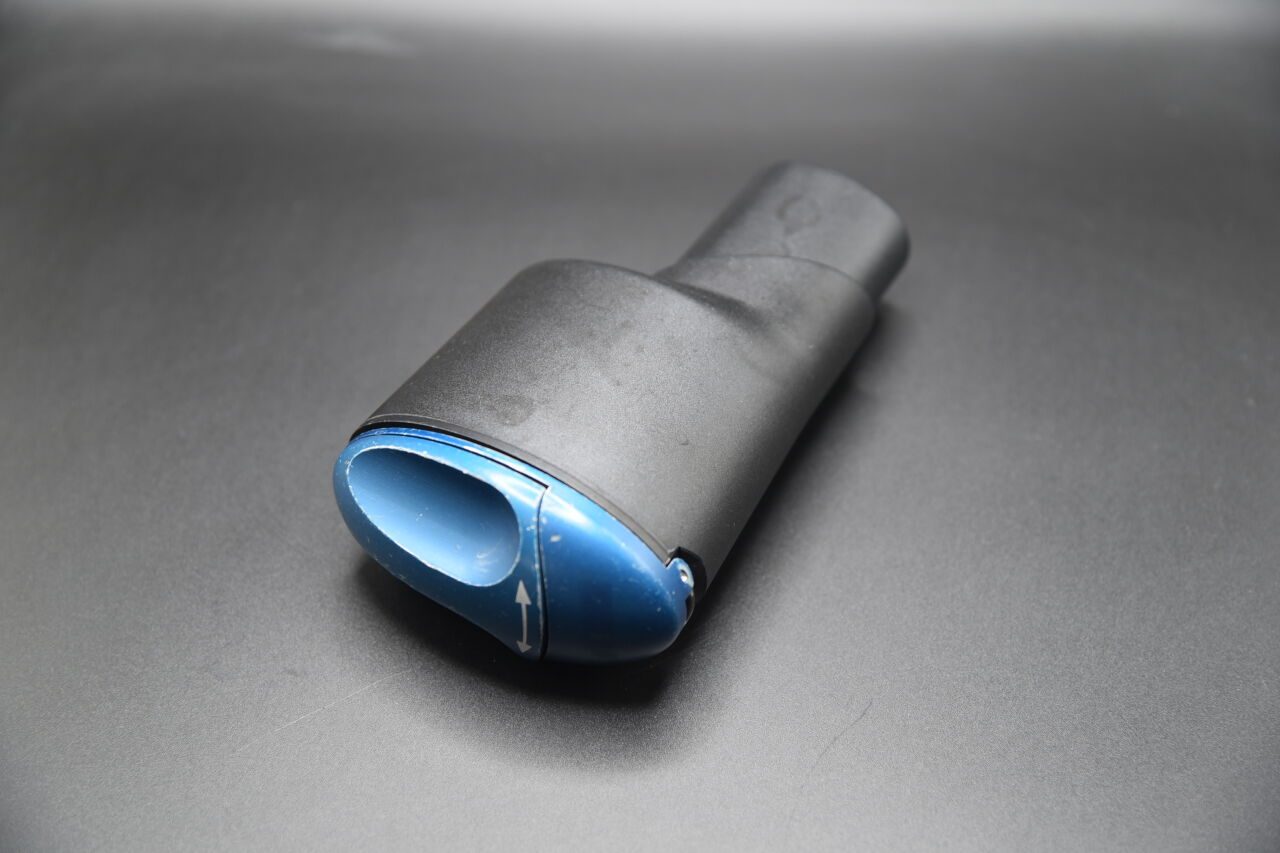 SYNTHES 532.032 SWISS Orthopedic Battery 5060 — photo 3
