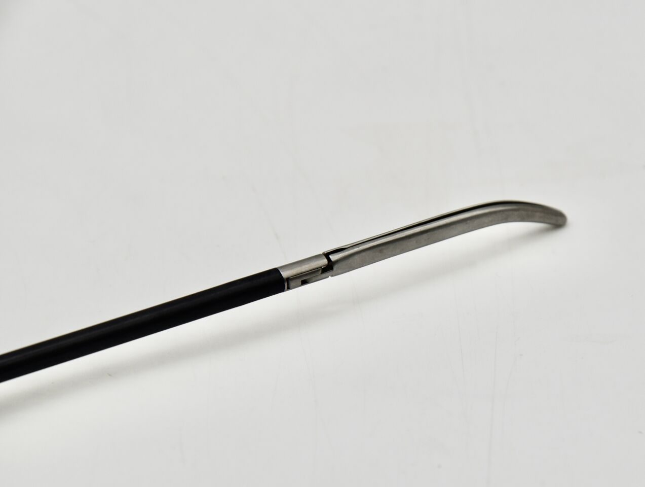 AESCULAP PM957R Metal Axial ratchet handle Laparoscopic Thoracic & PM973R — photo 6