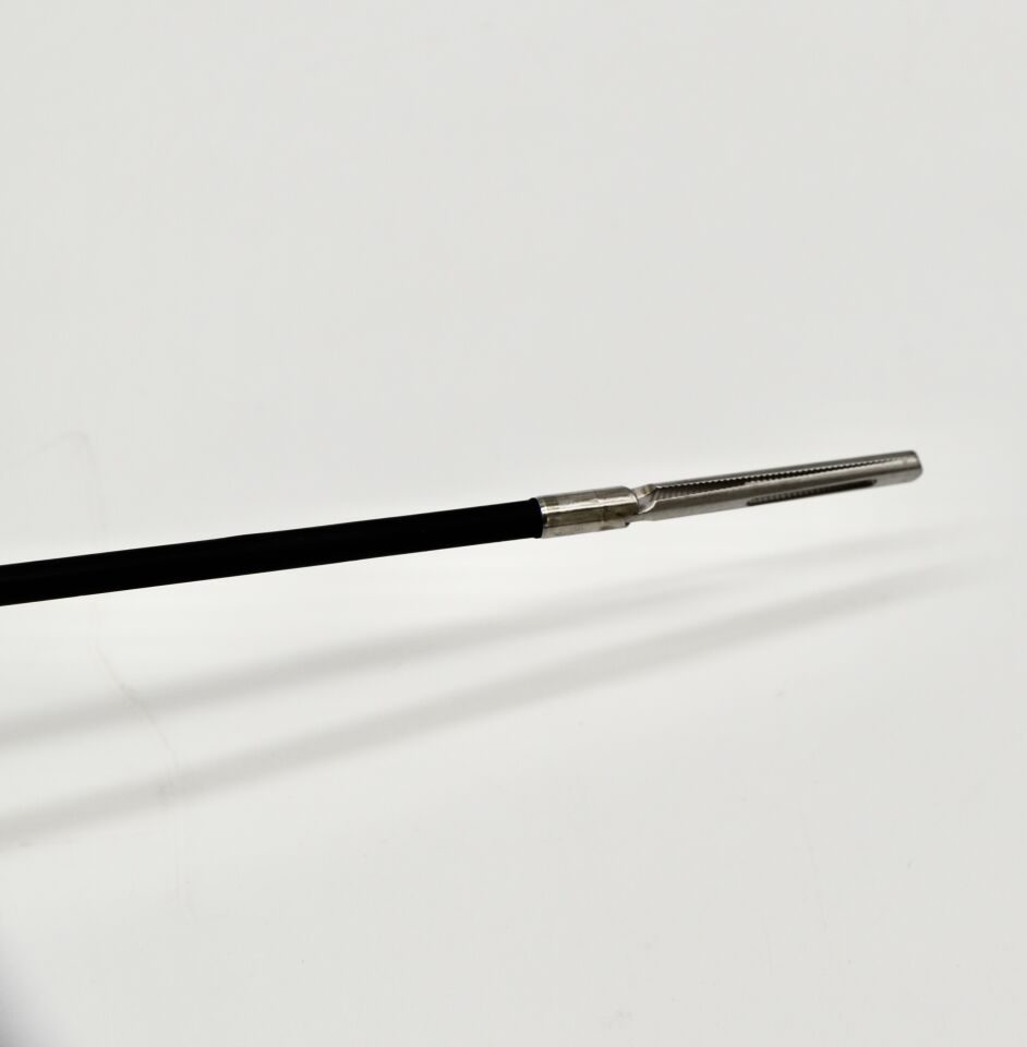 RICHARD WOLF 83934946 R. Wolf Laparoscopic Bowel Grasper 330mm Working Length — photo 5