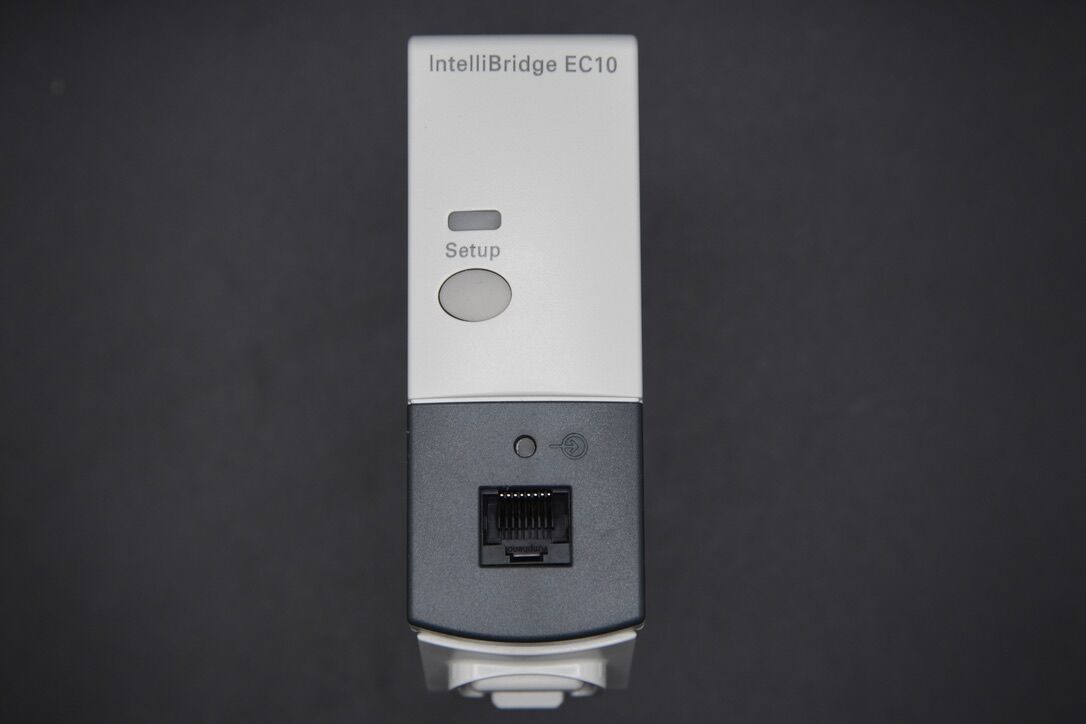 PHILIPS 865115 IntelliBridge EC10 Module