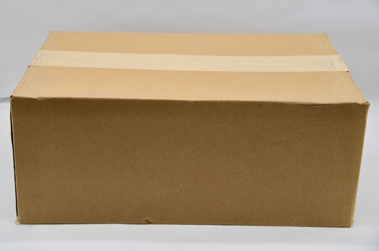 STRYKER 4405-452-010 Cordless Driver 4/Sabo2 Insert Tray, Brand New — photo 4