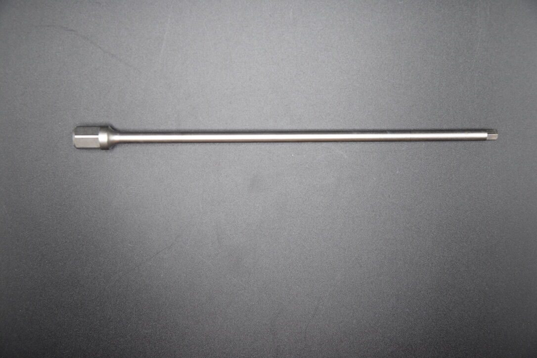 SYNTHES 357.415 Hexagonal Shaft 5mm — photo 2