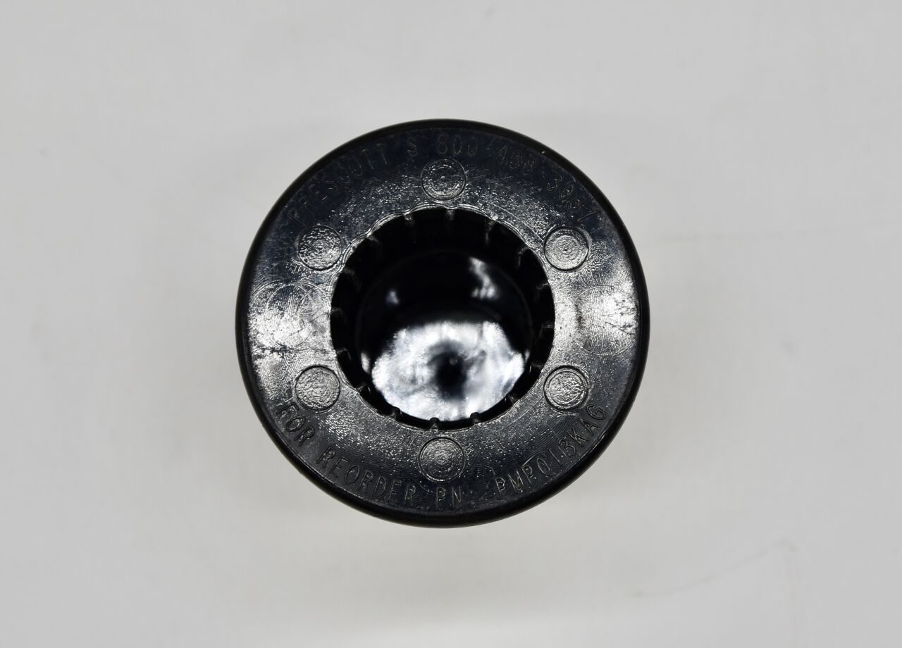 PRESCOTT INC. 302501-9060 Asepsis Grip Parts P/N — photo 3