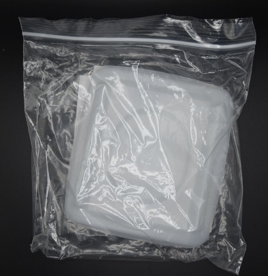 JOHNSON & JOHNSON 03-53046-1-001 ASP STERRAD Vaporizer Plate, 2 Per Pack, Brand NEW — photo 2