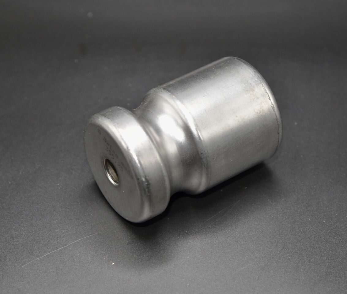 SYNTHES 355.25 Orthopedic Ram 3-3/8" — photo 3